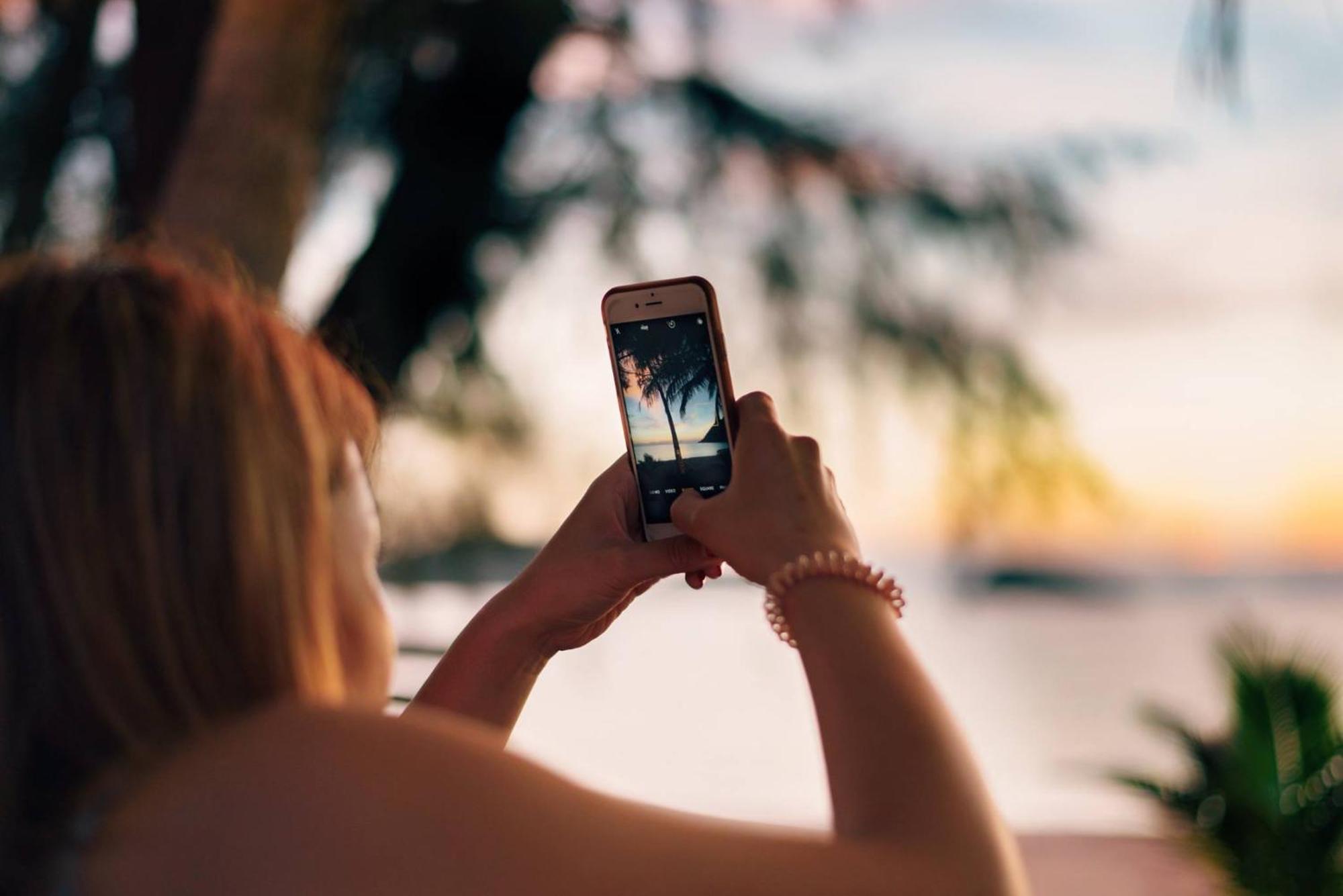 Pinnacle Koh Tao Resort Εξωτερικό φωτογραφία
